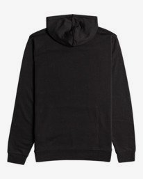 4 Rotor Fill - Sudadera con capucha para Hombre  C1HO02BIP2 Billabong