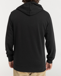 2 Rotor Fill - Sudadera con capucha para Hombre  C1HO02BIP2 Billabong