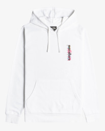 0 Tribal Dance - Kapuzenpulli für Männer  C1HO05BIP2 Billabong
