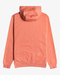 1 Isla Vista - Hoodie for Men  C1HO13BIP2 Billabong