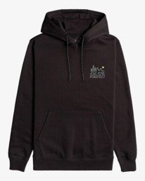 5 Panorama - Kapuzenpulli für Männer  C1HO15BIP2 Billabong