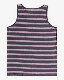 4 Baxter - Short Sleeve T-Shirt for Men Black C1JE24BIP2 Billabong