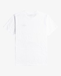 5 Original - Sudadera para Hombre Blanco C1JE27BIP2 Billabong
