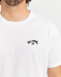2 Original - Sudadera para Hombre Blanco C1JE27BIP2 Billabong