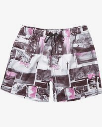 0 PALMORIES LAYBACK 16  C1LB05BIP7 Billabong