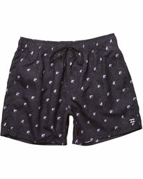 0 PALMORIES LAYBACK 16  C1LB05BIP7 Billabong