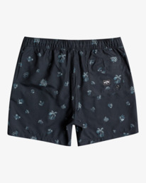 1 Salty 16" - Boardshorts für Männer  C1LB11BIP2 Billabong