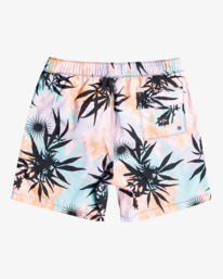 1 Sundays - Boardshort para Hombre Azul C1LB17BIP2 Billabong