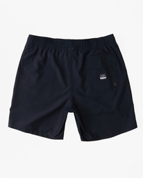 1 Kamea Burn 16" - Board Shorts for Men  C1LB39BIP2 Billabong