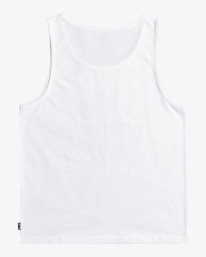 4 Ocean - Vest for Men White C1SG01BIP2 Billabong