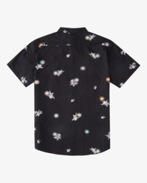 1 Sundays Mini - Short Sleeve Shirt for Men  C1SH24BIP2 Billabong