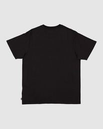 4 Rotor Fill - Short Sleeve T-Shirt for Men  C1SS08BIP2 Billabong