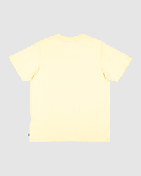 5 Rotor Fill - Short Sleeve T-Shirt for Men Multi C1SS08BIP2 Billabong
