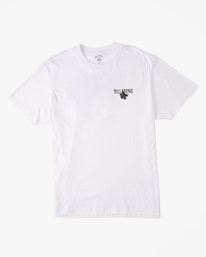 0 Kamea Haku - Camisa de Manga Corta para Hombre  C1SS1JBIP2 Billabong