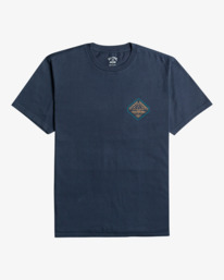 5 Remote - T-Shirt für Männer  C1SS51BIP2 Billabong