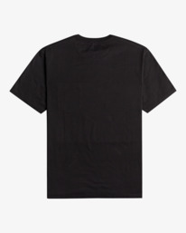 5 Spinner - T-Shirt für Männer  C1SS57BIP2 Billabong