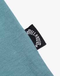 7 Arch Wave Gr&uuml;n C1SS65BIP2 Billabong