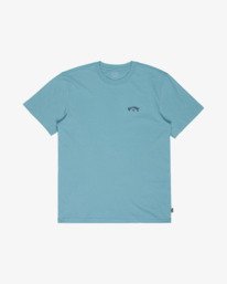 4 Arch Wave Gr&uuml;n C1SS65BIP2 Billabong