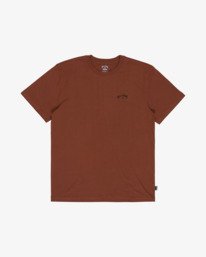 4 Arch Wave Weiss C1SS65BIP2 Billabong