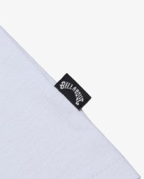 7 Arch Wave Weiss C1SS65BIP2 Billabong