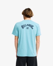 2 Arch Wave Gr&uuml;n C1SS65BIP2 Billabong
