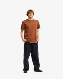1 Arch Wave Weiss C1SS65BIP2 Billabong