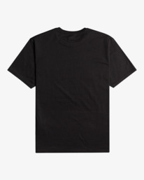 5 Chest Pack - T-shirt de manga curta para Homem  C1SS67BIP2 Billabong
