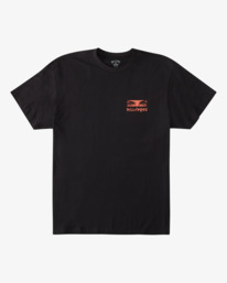 5 Bad Trip - T-Shirt für Männer  C1SS73BIP2 Billabong