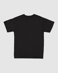 12 Otis Grub - T-Shirt for Men  C1SSTCBIP2 Billabong