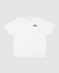 11 Otis Sunset - T-Shirt for Men  C1SSTDBIP2 Billabong