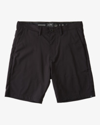 0 Journey - Short surftrek pour Homme  C1WK30BIP2 Billabong