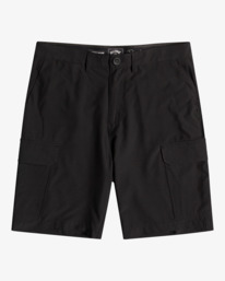 0 Transport 20" - Surftrek Short voor Heren  C1WK31BIP2 Billabong