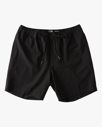 4 Surftrek Elastic - Short surftrek pour Homme  C1WK32BIP2 Billabong