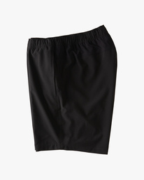 6 Surftrek Elastic - Short surftrek pour Homme  C1WK32BIP2 Billabong