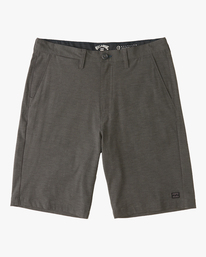 8 Crossfire - Hybridshorts für Männer  C1WK34BIP2 Billabong