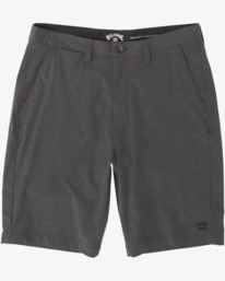 9 Crossfire - Hybridshorts für Männer  C1WK34BIP2 Billabong