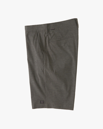 11 Crossfire - Hybridshorts für Männer  C1WK34BIP2 Billabong