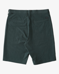1 Crossfire - Hybrid Shorts for Men  C1WK35BIP2 Billabong
