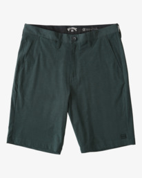 0 Crossfire - Hybrid Shorts for Men  C1WK35BIP2 Billabong