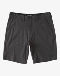 4 Crossfire - Hybrid Shorts for Men  C1WK36BIP2 Billabong