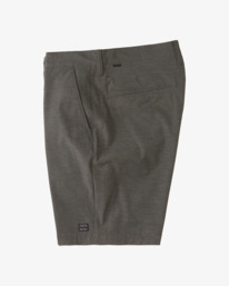 6 Crossfire - Hybrid Shorts for Men  C1WK36BIP2 Billabong