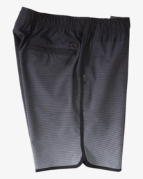 2 Crossfire Elastic 73 - Hybridshorts für Männer  C1WK48BIP2 Billabong