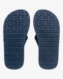2 All Day Theme - Sandales pour Garçon 8-16 ans  C2FF11BIP2 Billabong