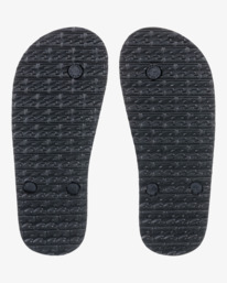 2 Tides Print - Sandalias para Chicos 8 - 14 Negro C2FF12BIP2 Billabong