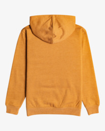 1 All Day - Sweat à capuche pour Garçon 8-16 ans  C2FL20BIP2 Billabong