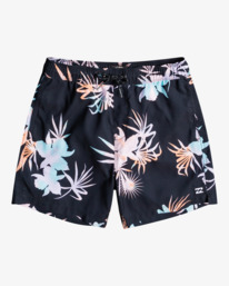 0 Sundays - Schwimmshorts für Jungen 8-16  C2LB14BIP2 Billabong