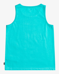 1 Rotor Diamond Tk - Tanktop für Jungen 8-16  C2SG02BIP2 Billabong