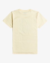 1 Keep It Clean - T-Shirt für Jungen 8-16 Bunt C2SS29BIP2 Billabong