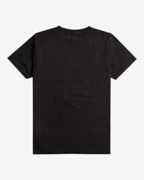 1 Octo Hero - Short Sleeve T-Shirt for Boys 8-16  C2SS37BIP2 Billabong