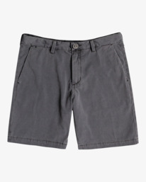 0 New Order - Hybridshorts für Jungen 8-16  C2WK50BIP2 Billabong